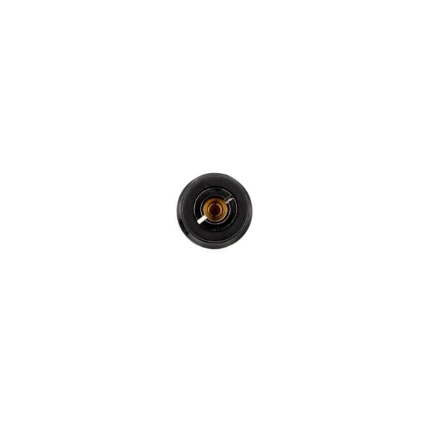 ARB - 0740111 - Hose Coupling