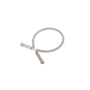 ARB - 0740202 - Reinforced Stainless Steel Braided PTFE Hose