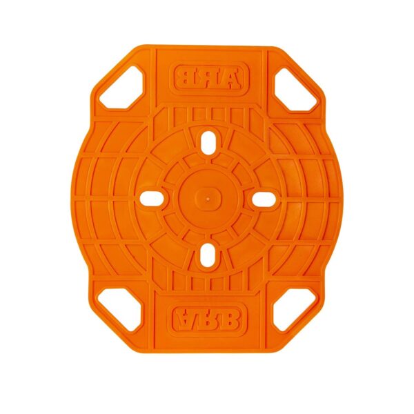 ARB - 10100111 - Jack Base