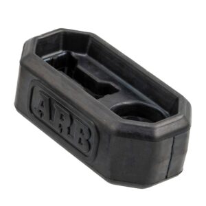 ARB - 10100112 - Jack Handle Keeper