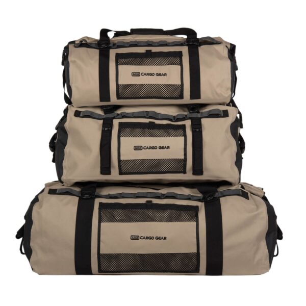 ARB - 10100350 - Large Stormproof Bag