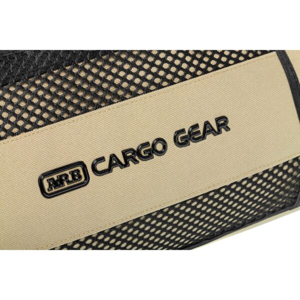 ARB - 10100300 - Small Stormproof Bag