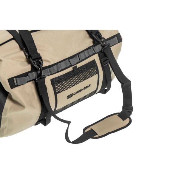 ARB - 10100330 - Medium Stormproof Bag
