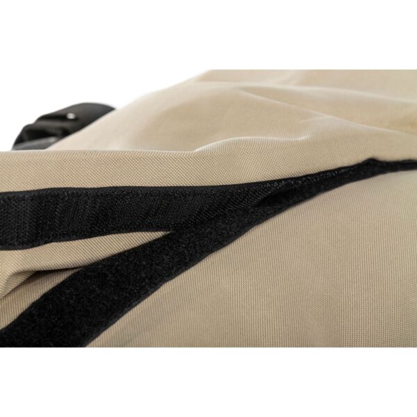 ARB - 10100330 - Medium Stormproof Bag