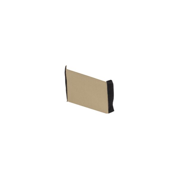 ARB - 10100378 - Medium Cargo Organizer