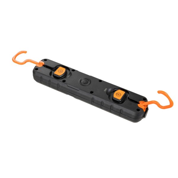 ARB - 10500060A - Adventure Light 600