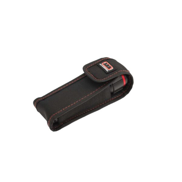 ARB - 10500070 - Pureview 800 Flashlight