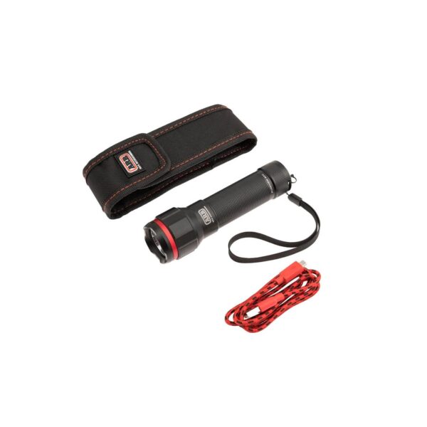 ARB - 10500070 - Pureview 800 Flashlight