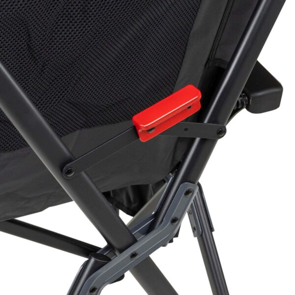 ARB - 10500161 - Pinnacle Camp Chair