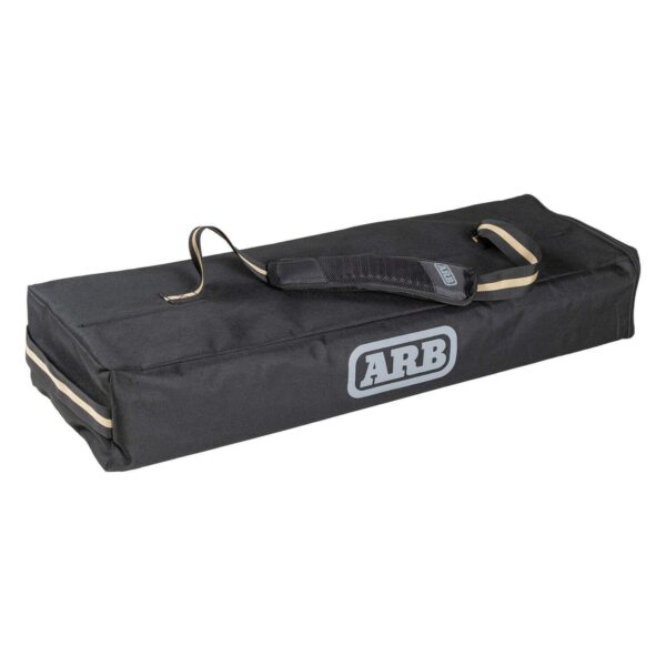 ARB - 10500171 - Pinnacle Camp Table