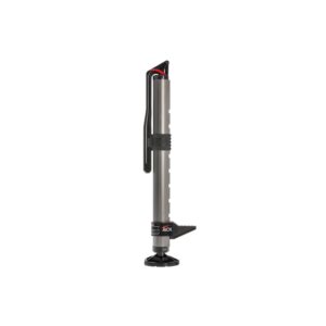 ARB - 1060001 - Hydraulic Recovery Jack