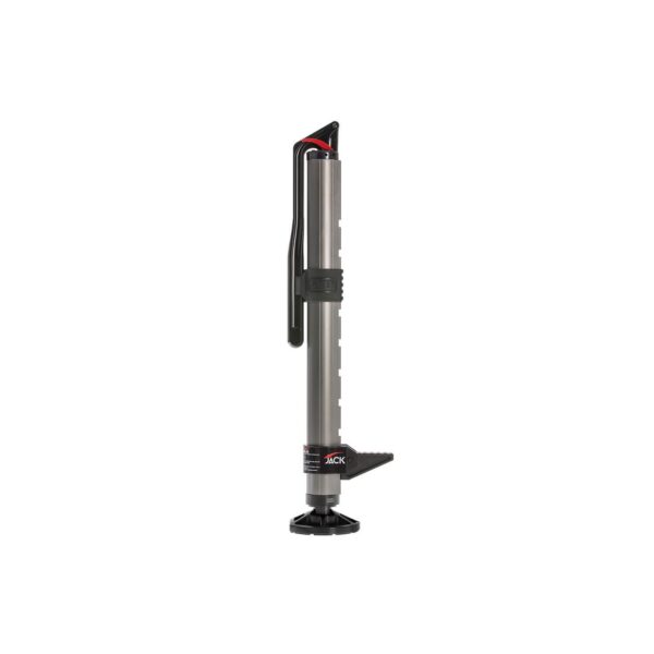 ARB - 1060001 - Hydraulic Recovery Jack