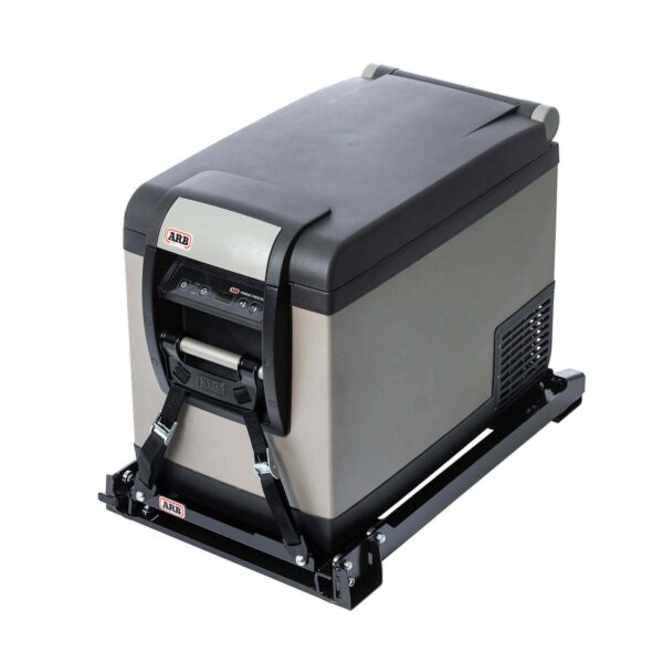 ARB - 10900021 - Fridge Slide