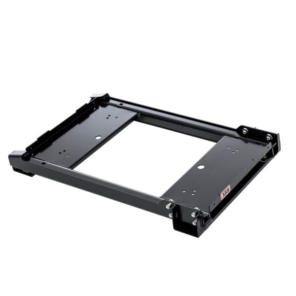 ARB - 10900021 - Fridge Slide