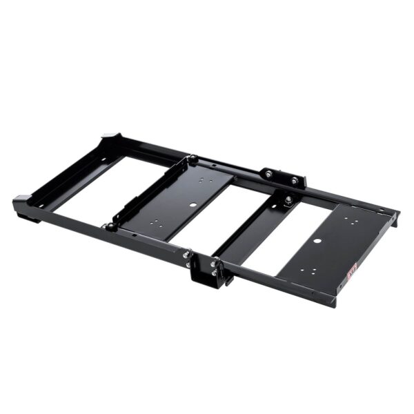 ARB - 10900021 - Fridge Slide