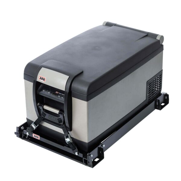 ARB - 10900022 - Fridge Slide