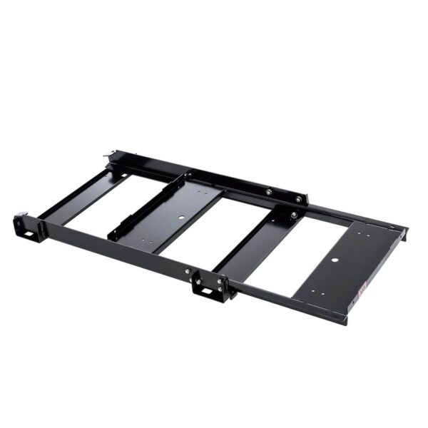 ARB - 10900022 - Fridge Slide