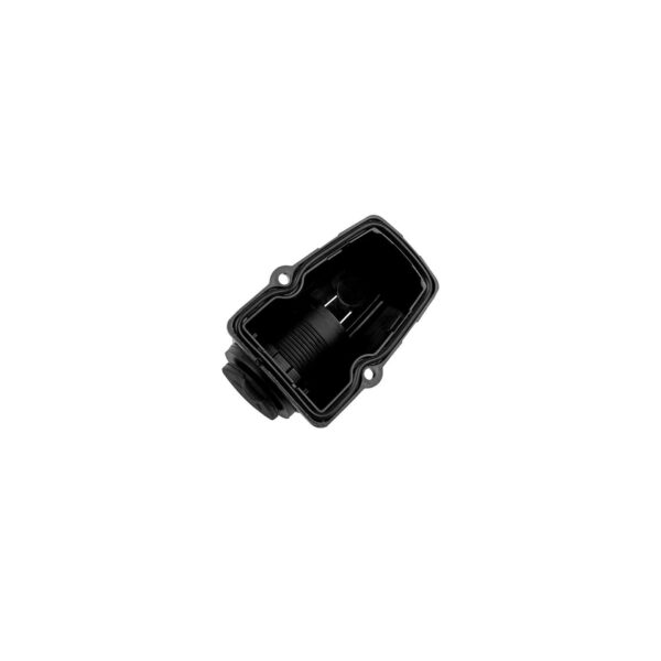 ARB - 10900028 - Threaded Socket Surface Mount