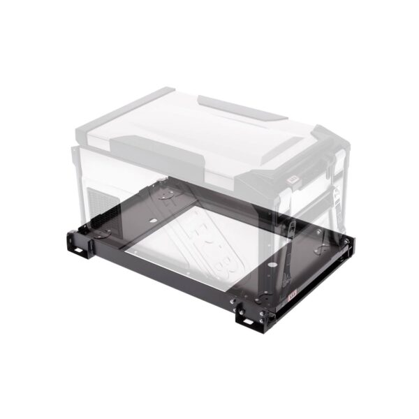 ARB - 10900040 - Elements Fridge Slide