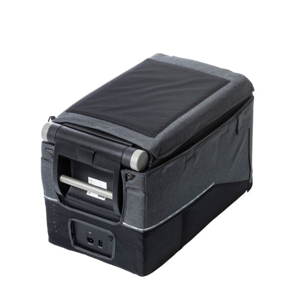ARB - 10900042 - Classic Fridge Transit Bag