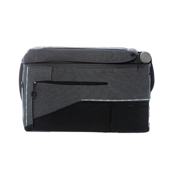 ARB - 10900042 - Classic Fridge Transit Bag