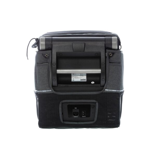 ARB - 10900042 - Classic Fridge Transit Bag