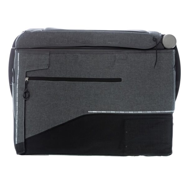 ARB - 10900043 - Classic Fridge Transit Bag