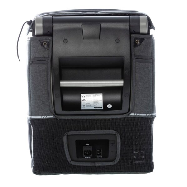 ARB - 10900043 - Classic Fridge Transit Bag