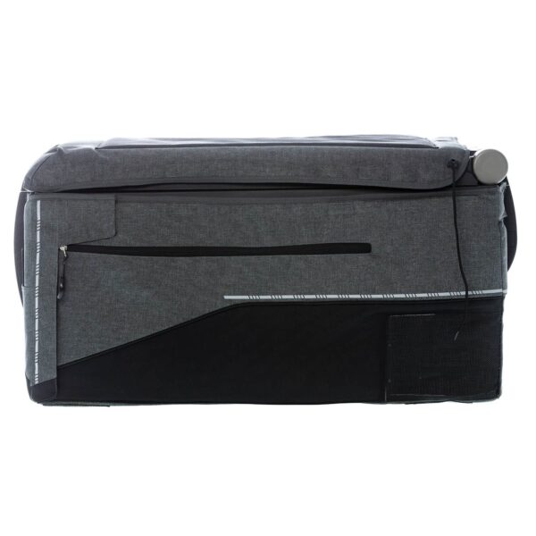 ARB - 10900044 - Classic Fridge Transit Bag