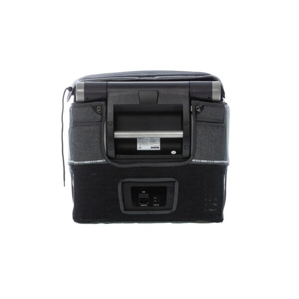 ARB - 10900044 - Classic Fridge Transit Bag