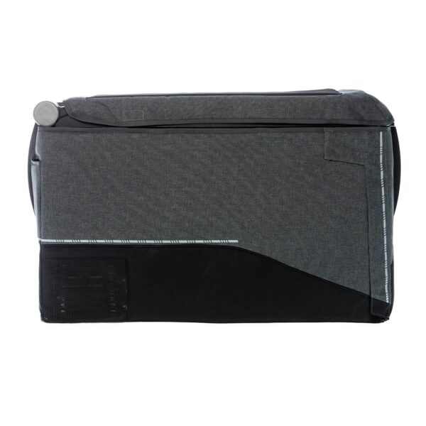 ARB - 10900045 - Classic Fridge Transit Bag