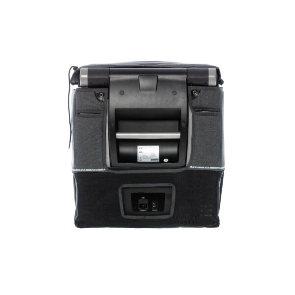 ARB - 10900045 - Classic Fridge Transit Bag
