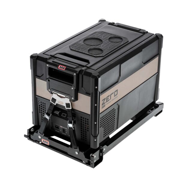 ARB - 10900047 - Zero Fridge Slide