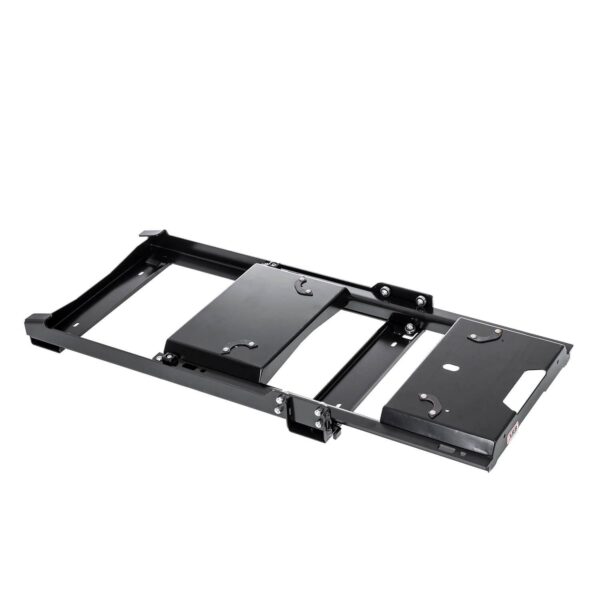 ARB - 10900047 - Zero Fridge Slide