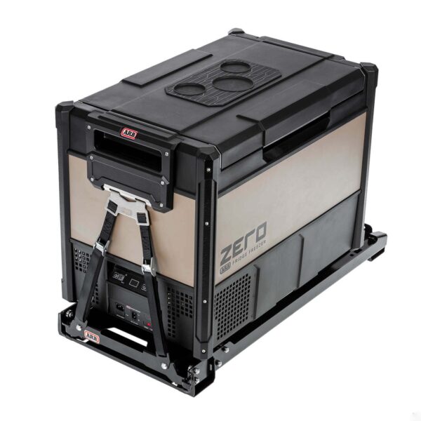 ARB - 10900048 - Zero Fridge Slide