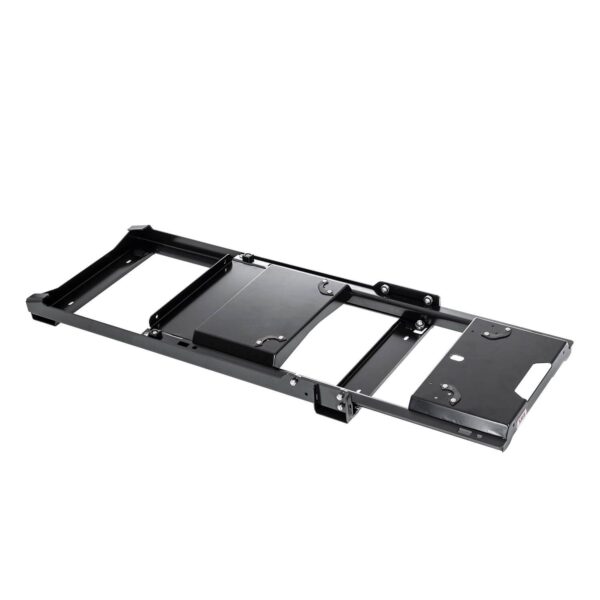 ARB - 10900048 - Zero Fridge Slide