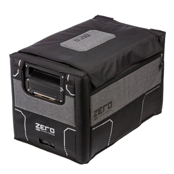 ARB - 10900052 - Zero Fridge Transit Bag
