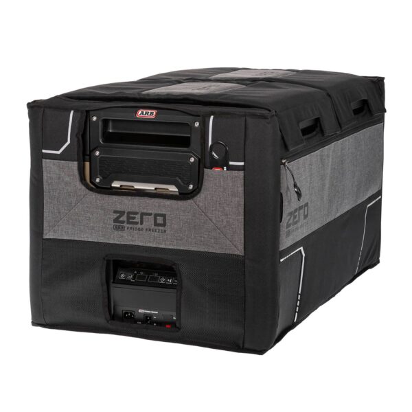 ARB - 10900054 - Zero Fridge Transit Bag
