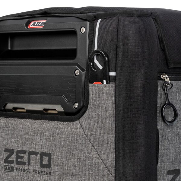 ARB - 10900055 - Zero Fridge Transit Bag