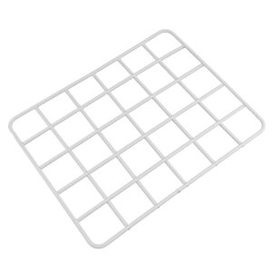 ARB - 10910005 - Fridge Basket Divider