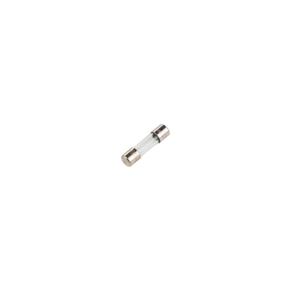 ARB - 10910033 - Fridge AC Fuse