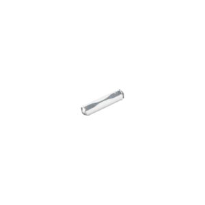 ARB - 10910034 - Fridge DC Fuse