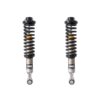 Old Man Emu - 1117K - MT64 KIT FR 3IN/0LB