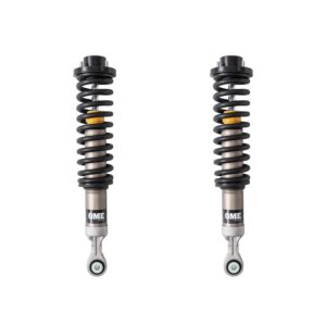 Old Man Emu - 1117K - MT64 KIT FR 3IN/0LB