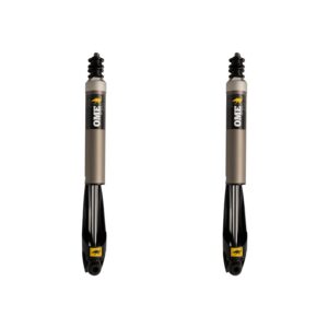 Old Man Emu - 1118K - MT64 KIT RR 0IN/0LB