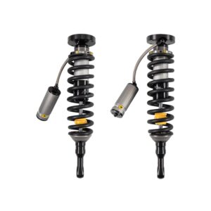 Old Man Emu - 1214K - BP-51 KIT FR 3IN/0-330LB