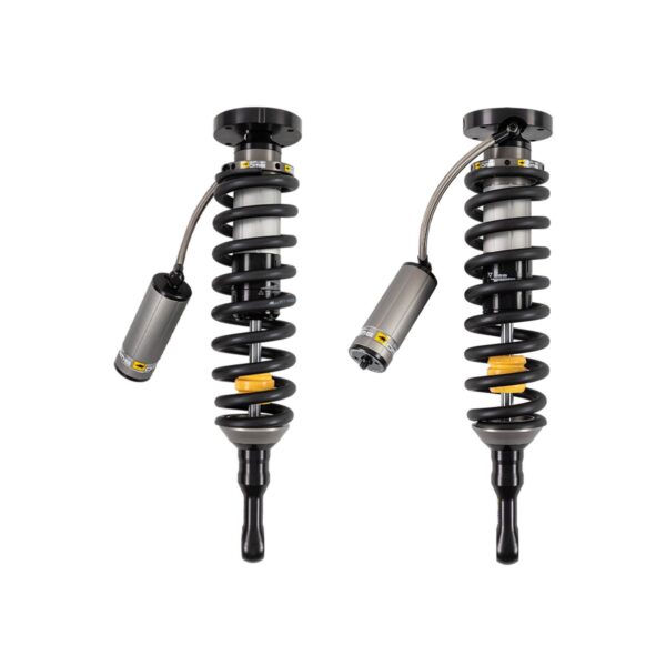 Old Man Emu - 1214K - BP-51 KIT FR 3IN/0-330LB