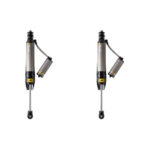 Old Man Emu - 1215K - BP-51 KIT RR 0IN/0LB