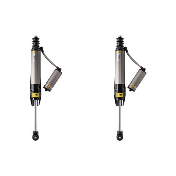 Old Man Emu - 1215K - BP-51 KIT RR 0IN/0LB