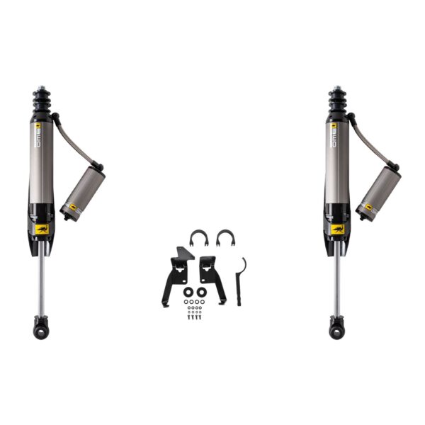 Old Man Emu - 1215K - BP-51 KIT RR 0IN/0LB